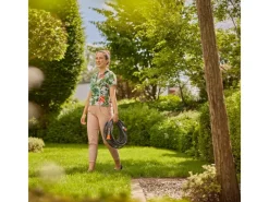 Gardena Gartenschläuche|Gartenschlauch-Set Liano™ Life Ø 13 mm (1/2