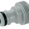 Gardena Schlauch Kupplungen|Geräteadapter