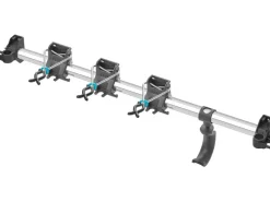 Gardena Spatengabel|Spaten|Gerätehalter Plus