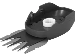 Gras- und Buchsmesser*Gardena Best