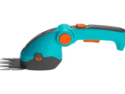 Gras- und Buchsmesser*Gardena Best