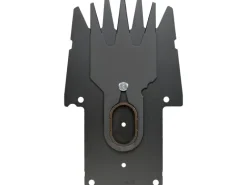 Gardena Strauchscheren|Grasscheren|Gras-Messersatz 8 cm