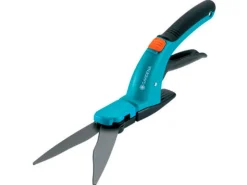 Gardena Gartenscheren|Strauchscheren|Grasschere Comfort