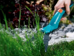 Gardena Gartenscheren|Strauchscheren|Grasschere Comfort