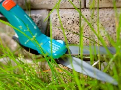 Gardena Gartenscheren|Strauchscheren|Grasschere Comfort