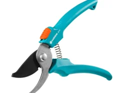 Heckenschere Nature-Cut inkl. Gartenschere*Gardena New