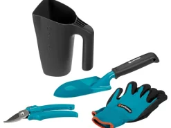 Kleingeräte-Set*Gardena Online