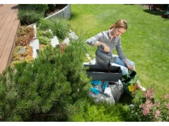 Kleingeräte-Set*Gardena Online