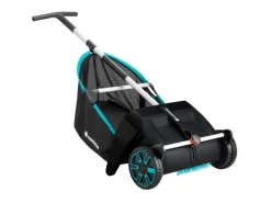 Laub- und Rasensammler*Gardena Online