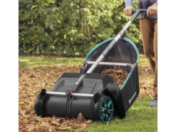 Laub- und Rasensammler*Gardena Online