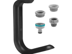 Liano™ TapFix Schlauchhalter*Gardena Clearance