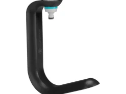 Liano™ TapFix Schlauchhalter*Gardena Clearance