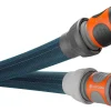Gardena Gartenschläuche|Liano™ Xtreme 30m, 20 mm (3/4") für hohen Wasserdurchfluss