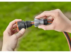 Premium Wasserstop 13 mm (1/2'') / 16 mm (5/8'')*Gardena Outlet