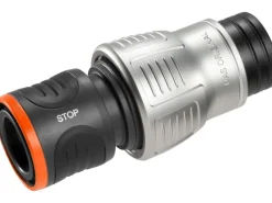 Premium Wasserstop 3/4''*Gardena Online