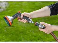 Premium Wasserstop 3/4''*Gardena Online