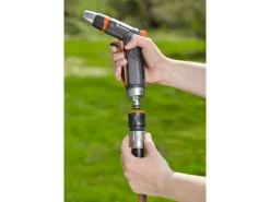 Premium Wasserstop 13 mm (1/2