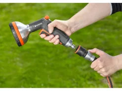 Premium Wasserstop 13 mm (1/2