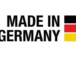 Premium Wasserstop 13 mm (1/2