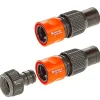 Profi-System Anschluss-Satz*Gardena Outlet