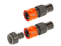 Profi-System Anschluss-Satz*Gardena Outlet