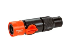Profi-System Regulierstopp 19 mm (3/4")*Gardena Outlet