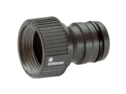 Profi-System-Hahnstück*Gardena Sale