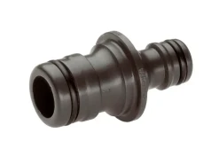 Profi-System-Reduzierkupplung*Gardena New