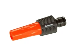 Profi-System-Spritze*Gardena