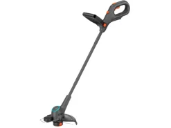 Rasentrimmer EasyTrim 25/18 V Solo*Gardena New