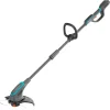 Gardena Rasentrimmer|Rasentrimmer PowerTrim 30/18 V Solo