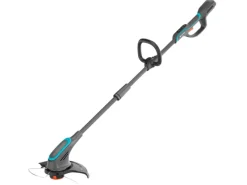 Gardena Rasentrimmer|Rasentrimmer PowerTrim 30/18 V Solo