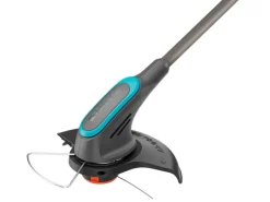 Gardena Rasentrimmer|Rasentrimmer PowerTrim 30/18 V Solo
