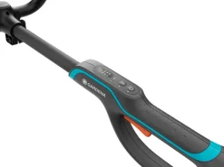 Gardena Rasentrimmer|Rasentrimmer PowerTrim 30/18 V Solo