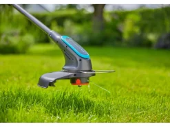 Gardena Rasentrimmer|Rasentrimmer PowerTrim 30/18 V Solo