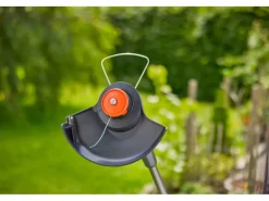 Gardena Rasentrimmer|Rasentrimmer PowerTrim 30/18 V Solo