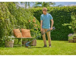 Gardena Rasentrimmer|Rasentrimmer PowerTrim 30/18 V Solo