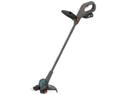 Rasentrimmer-Set EasyTrim 25/18V 2 Ah mit 18-V-P4A-Akku*Gardena New