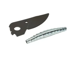 Gardena Gartenscheren|Baumscheren|Rebenscherenfeder