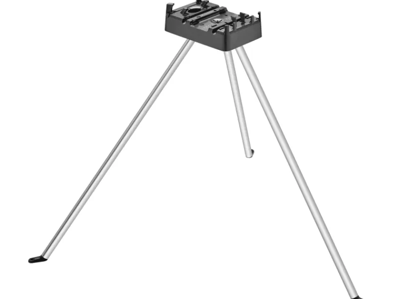 Regner-Stativ*Gardena Outlet