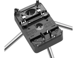 Regner-Stativ*Gardena Outlet