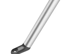 Regner-Stativ*Gardena Outlet