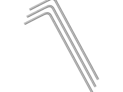 Regner-Stativ*Gardena Outlet