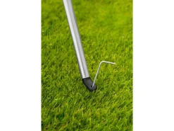 Regner-Stativ*Gardena Outlet