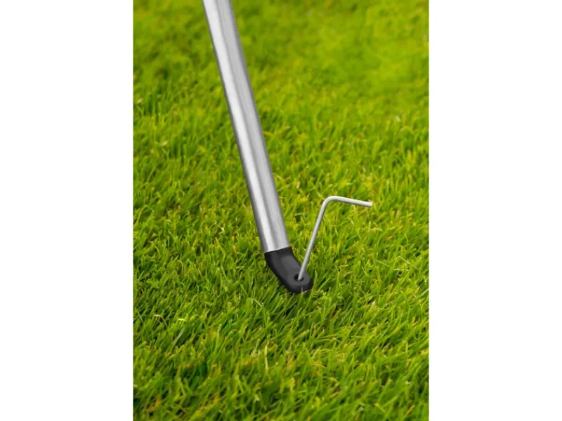 Regner-Stativ*Gardena Outlet