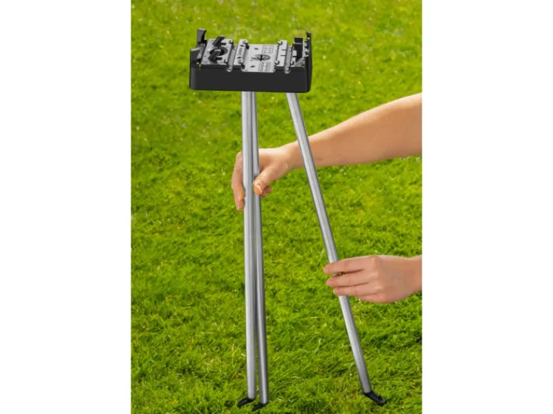 Regner-Stativ*Gardena Outlet