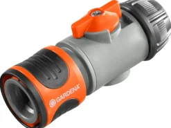 Regulierstopp*Gardena Outlet