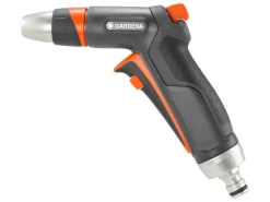 Reinigungsspritzen-Set Premium Grundausstattung*Gardena Outlet