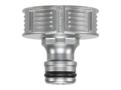 Reinigungsspritzen-Set Premium Grundausstattung*Gardena Outlet