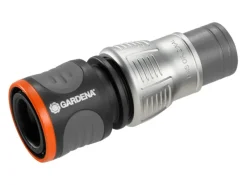 Reinigungsspritzen-Set Premium Grundausstattung*Gardena Outlet